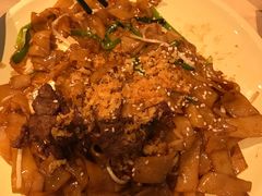 -避风塘(百联东郊店)