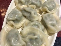 -一心斋素食馆(龙岗店)