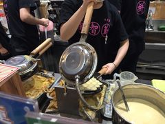 -美芝莲(东方宝泰店)