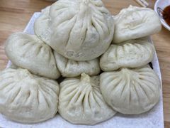 -津门张记包子铺(华昌道店)