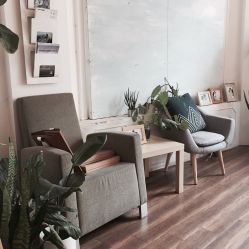 -绿皮火车照相馆 婚纱照旅拍(厦门店)