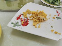 -七的湖·江南蟹舫·阳澄湖农家菜(蟹舫苑店)