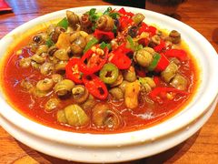 -证大大拇指广场(芳甸路店)