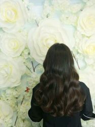 -Style HAIR