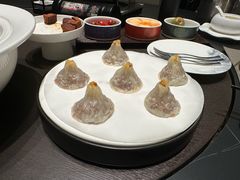 -墨泉峰味(润和国际广场店)