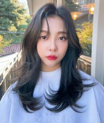 -F P· HAiR
