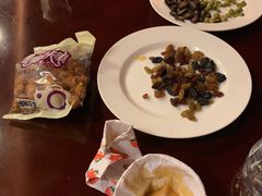 -太湖湾开元名庭大酒店