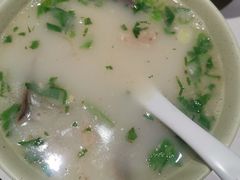 -丁里羊肉小镇(天鹅湖总店)