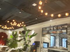 -Osteria Garden 生蚝花园餐厅(原进贤路店)
