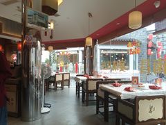 -南昌大饭店·非遗南昌菜(万寿宫店)