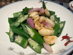 -小炳胜(卓悦中心店)
