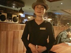 -章吴记喜瑞餐厅(东东城店)