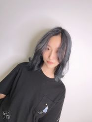 -木北造型