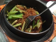 -芳满庭·江浙小馆(1912店)