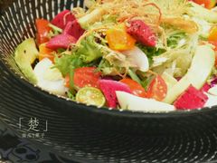 -芳满庭·江浙小馆(1912店)
