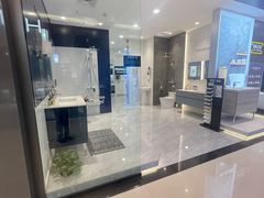 -红星美凯龙(上海沪南店)