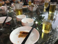 -炑羊香烤全羊(西三旗店)