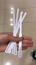 -丝芙兰Sephora