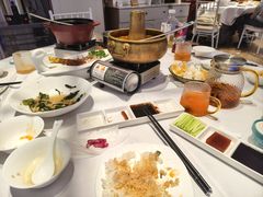 -双湖宴·湖北菜(文化路店)