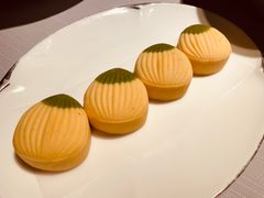 -屋里厢上海菜馆