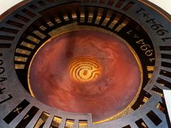 -奔达特色烤牛肉(临河街店)