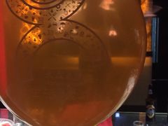 魅力金座Ktv-魅力金座KTV(赣东大道店)