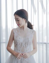 点击看大图 -WECOUTURE高级订制广州