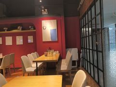-西粉堂新疆米粉(朝外店)
