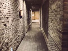 -五厨火锅(长城西一路店)