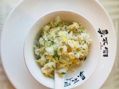 -扬州狮子楼·非遗淮扬菜(总店)