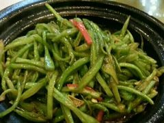 -八珍饺子·烤鸭·家常菜