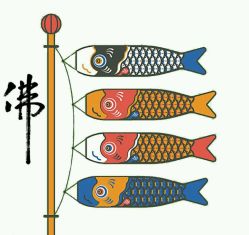 -久匠半永久纹眉