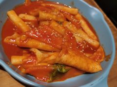 -牛人·雪花牛·木炭烤肉(昆山陆家店)