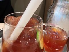 -卡朋西餐(悦汇城店)