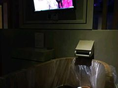 -金色春天.美颜康体纯正SPA(黄泥磅店)