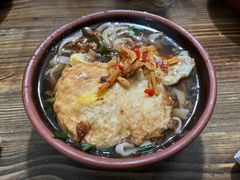-马记粉店(五一东村店)