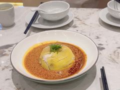-火婆子·川小馆(扬韬科技广场店)