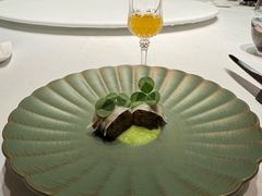 -京兆尹(雍和宫店)