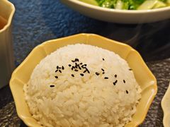 -桐湾大院·桐庐菜(滨江店)
