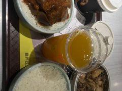 -真功夫(搜秀城店)