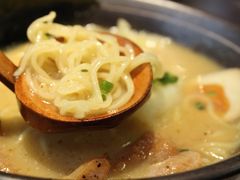 -味千拉面(福州正大广场分店)
