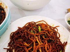 -新名仕新白玉兰餐厅