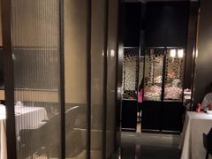 -冰火楼(梦泽园店)