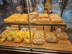 -原麦山丘(新中关店)