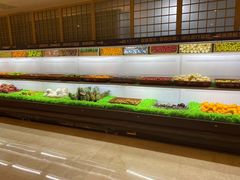 -东吴水韵(吴中店)