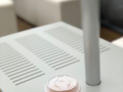 -UNIUNI(凯瑟琳广场店)