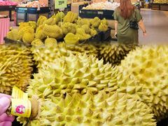 -金铂广场(龙归店)