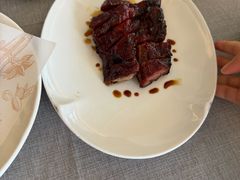 -唐宫·粤菜海鲜(万象城店)