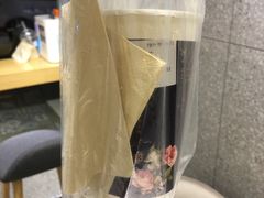 -厝内小眷村(华海店)