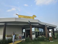 -omitofee咖啡(水泽店)